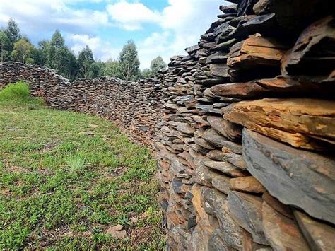 blaauboschkraal stone ruins